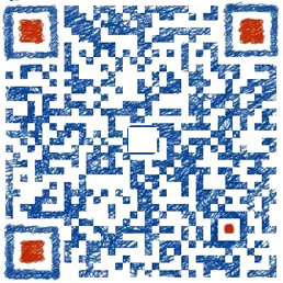 北京私人借钱借款